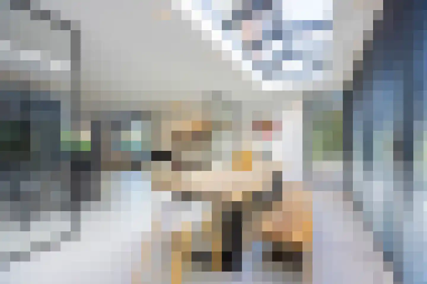 Orangerielaan 5 Hilversum thumbnail 20