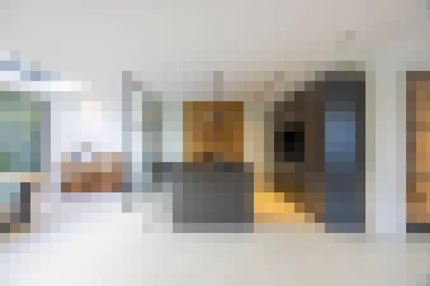 Orangerielaan 5 Hilversum thumbnail 21