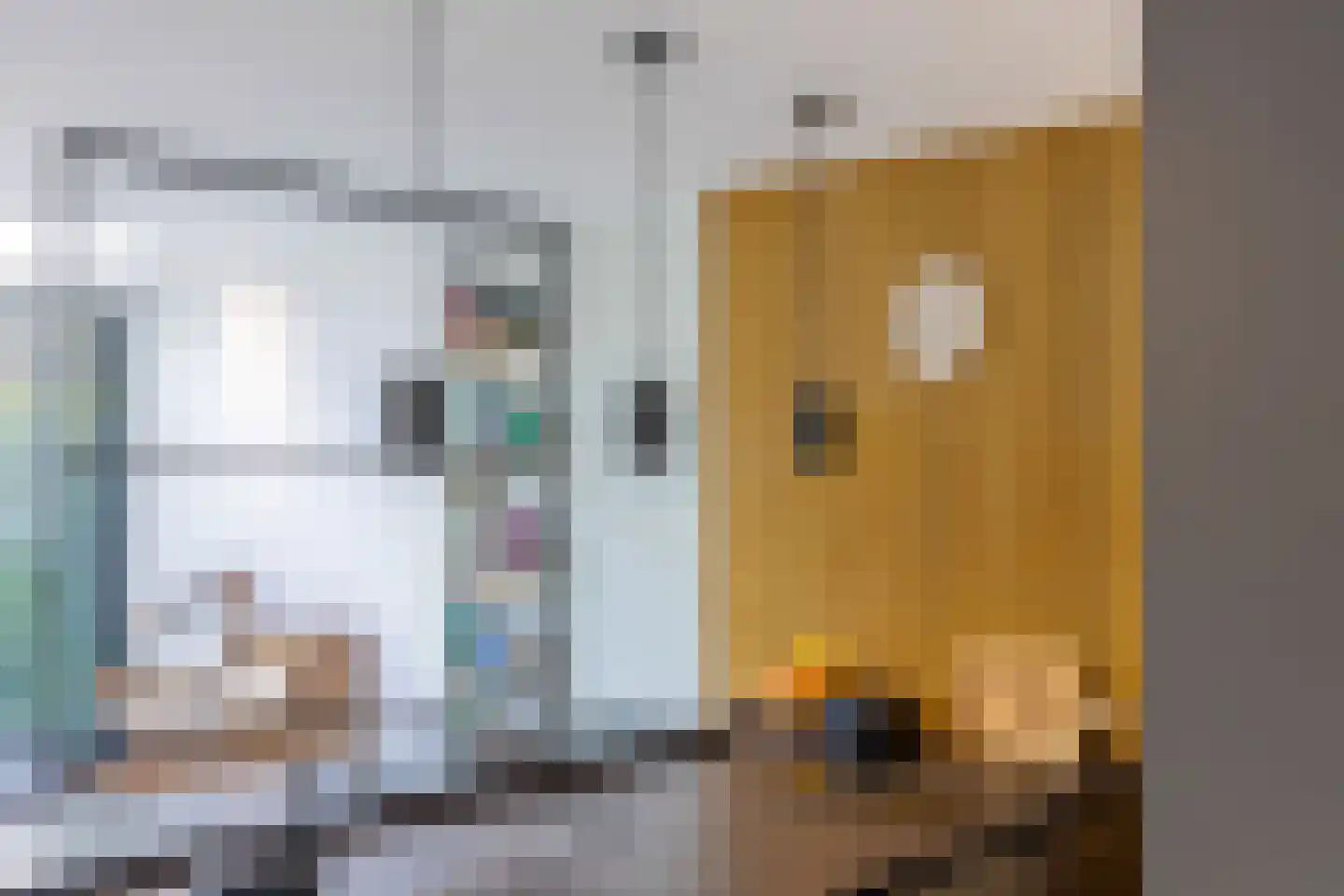 Orangerielaan 5 Hilversum thumbnail 23
