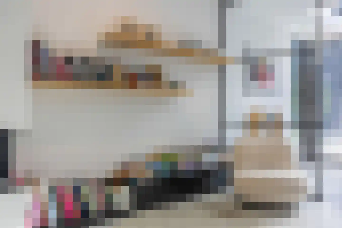 Orangerielaan 5 Hilversum thumbnail 24