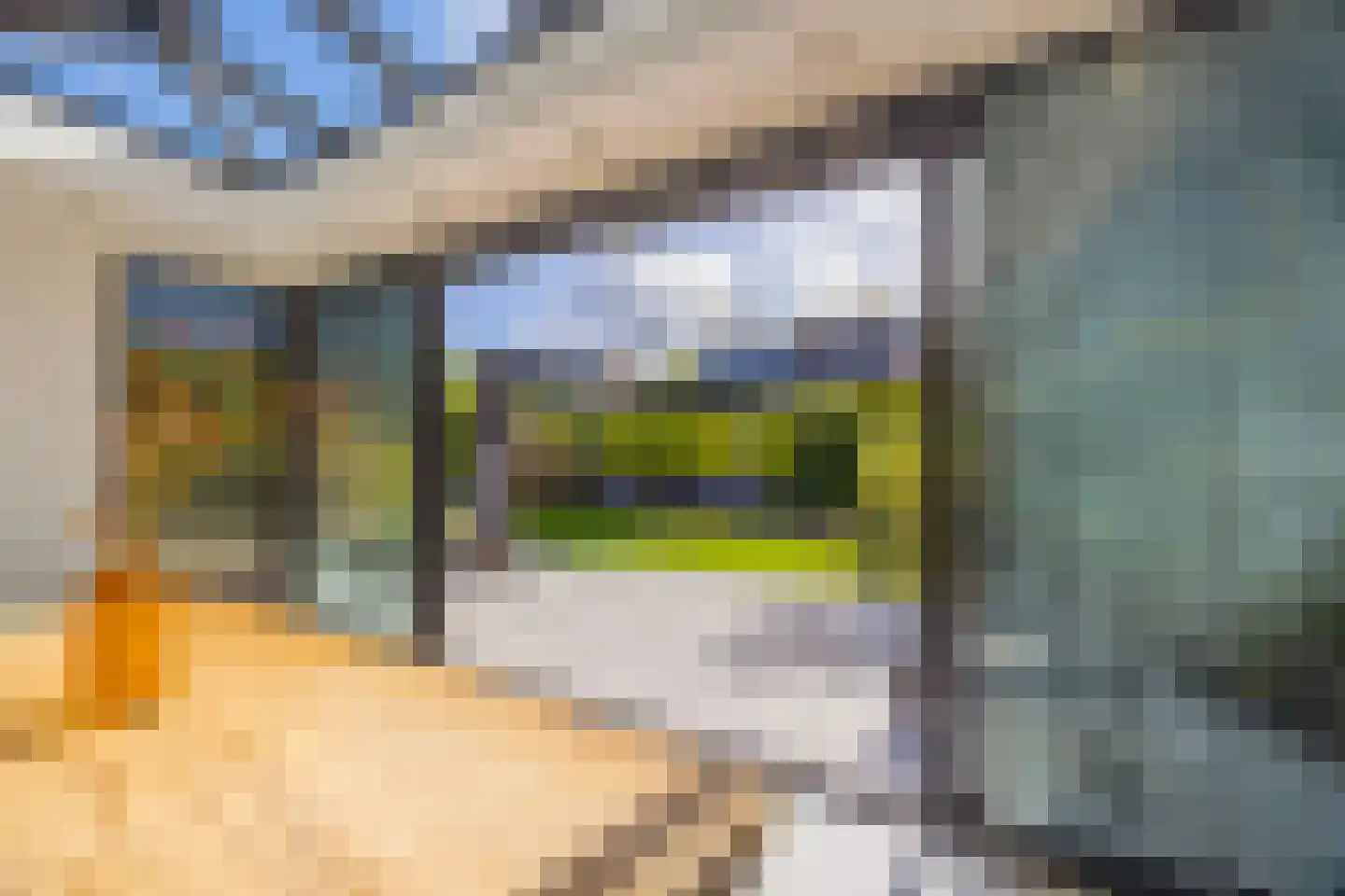 Orangerielaan 5 Hilversum thumbnail 26