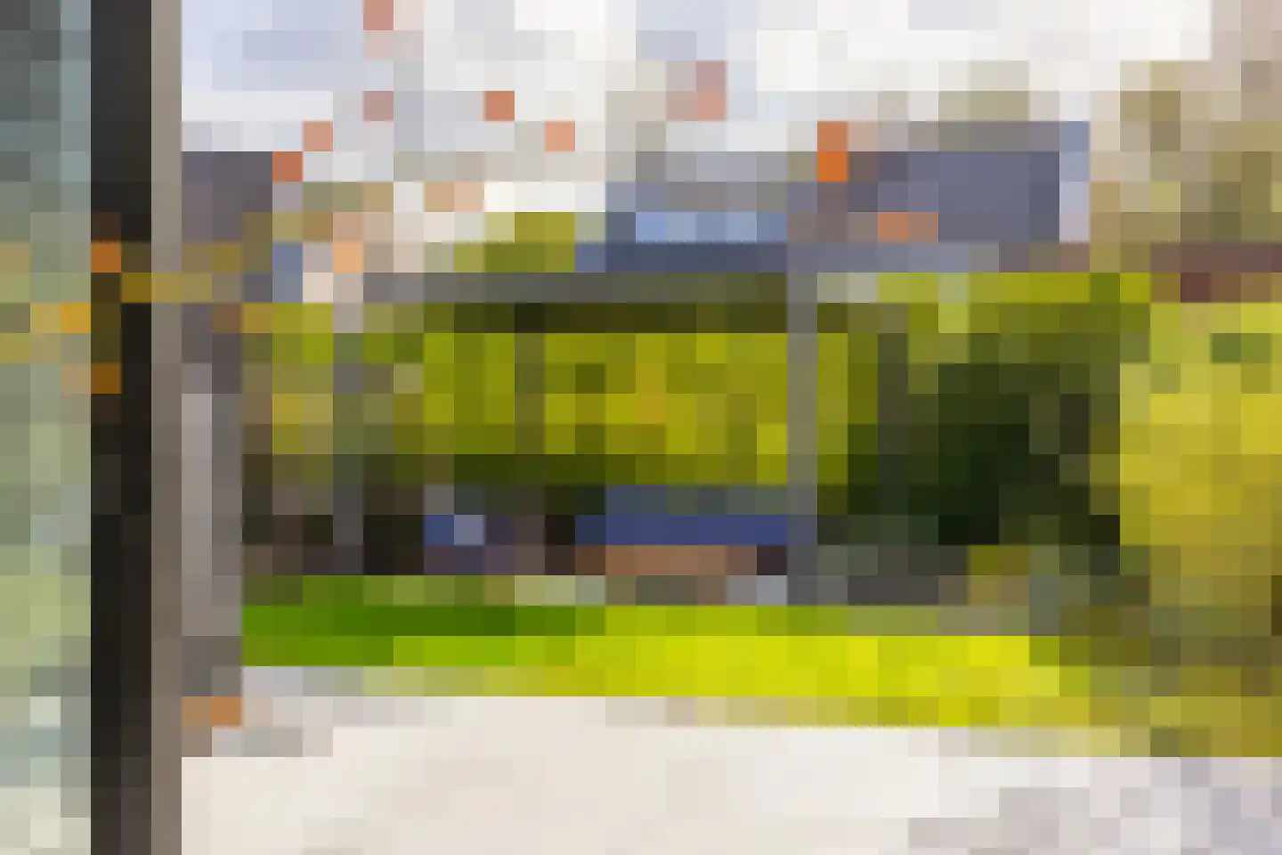 Orangerielaan 5 Hilversum thumbnail 27