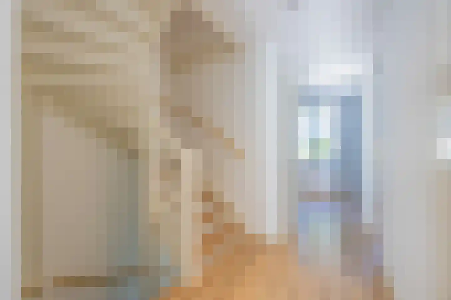 Orangerielaan 5 Hilversum thumbnail 28