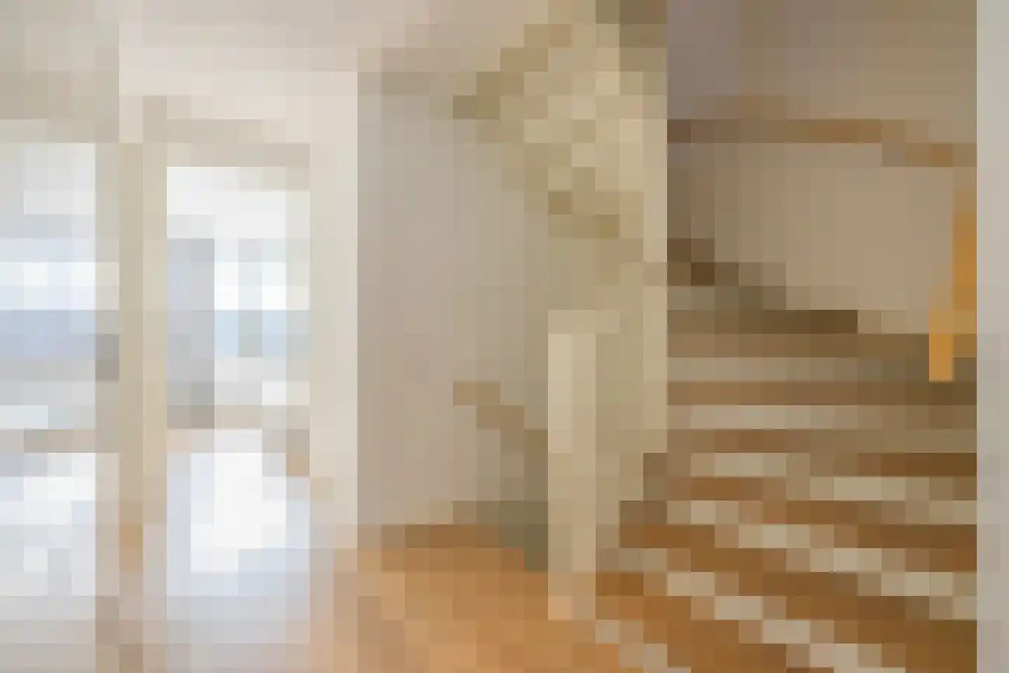 Orangerielaan 5 Hilversum thumbnail 29
