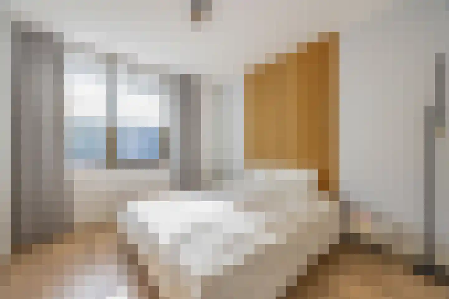 Orangerielaan 5 Hilversum thumbnail 30