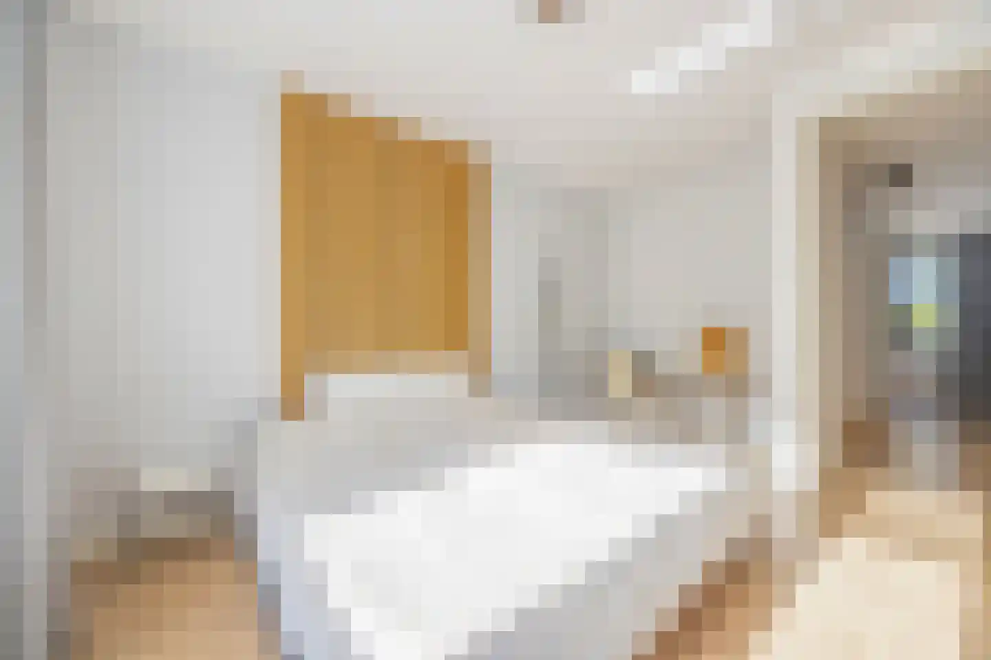Orangerielaan 5 Hilversum thumbnail 31