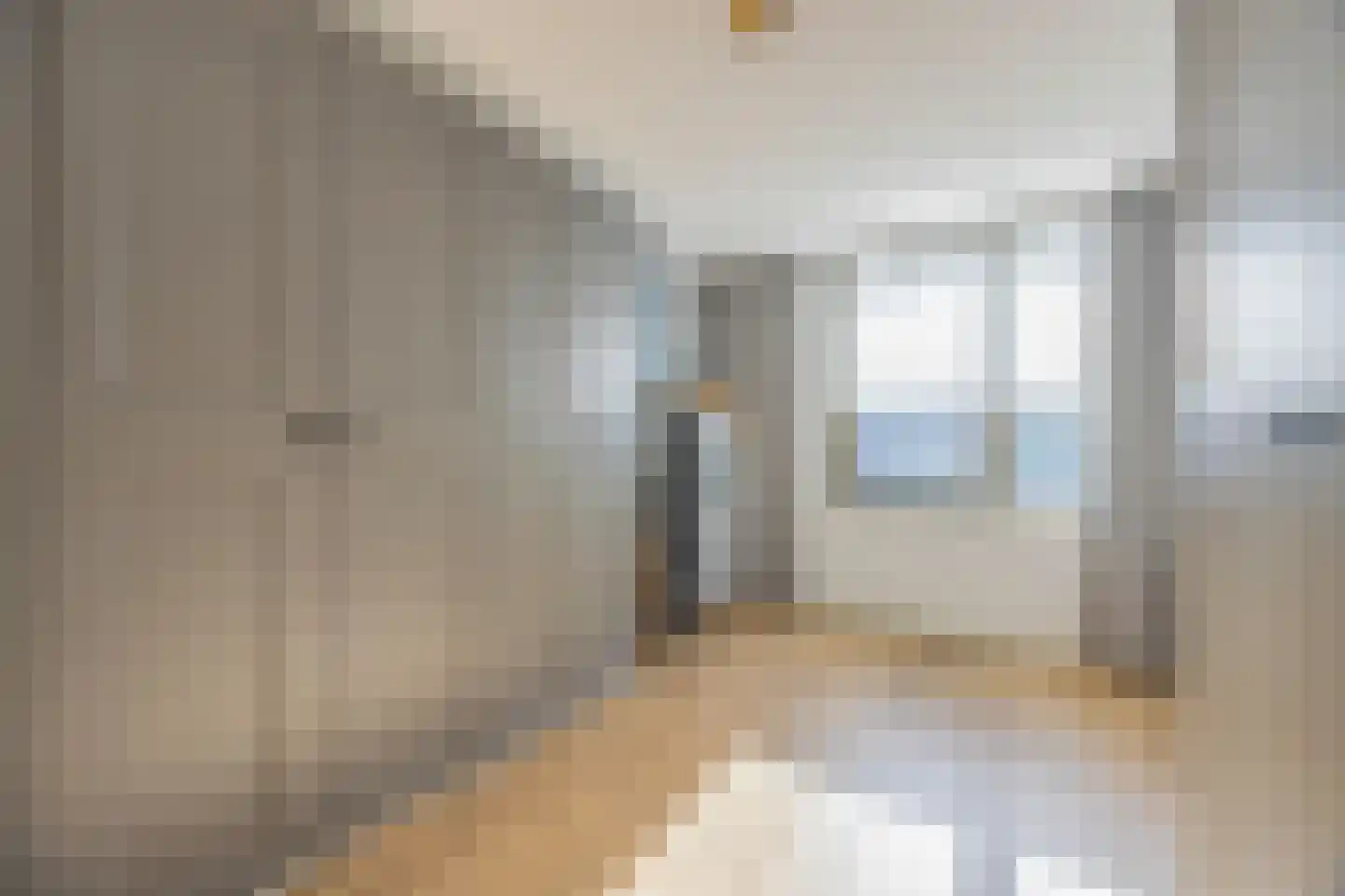 Orangerielaan 5 Hilversum thumbnail 32