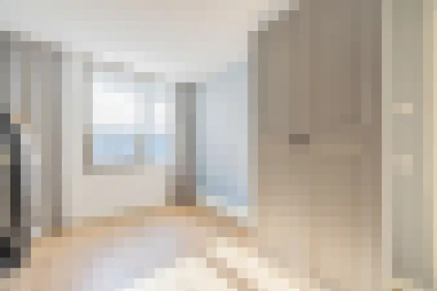 Orangerielaan 5 Hilversum thumbnail 33