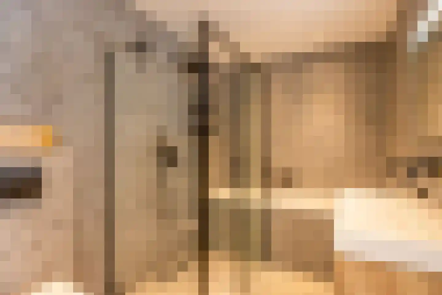 Orangerielaan 5 Hilversum thumbnail 34