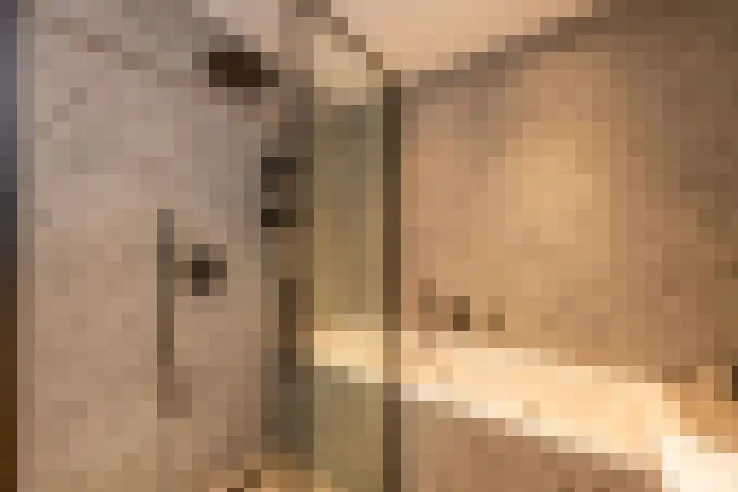 Orangerielaan 5 Hilversum thumbnail 36