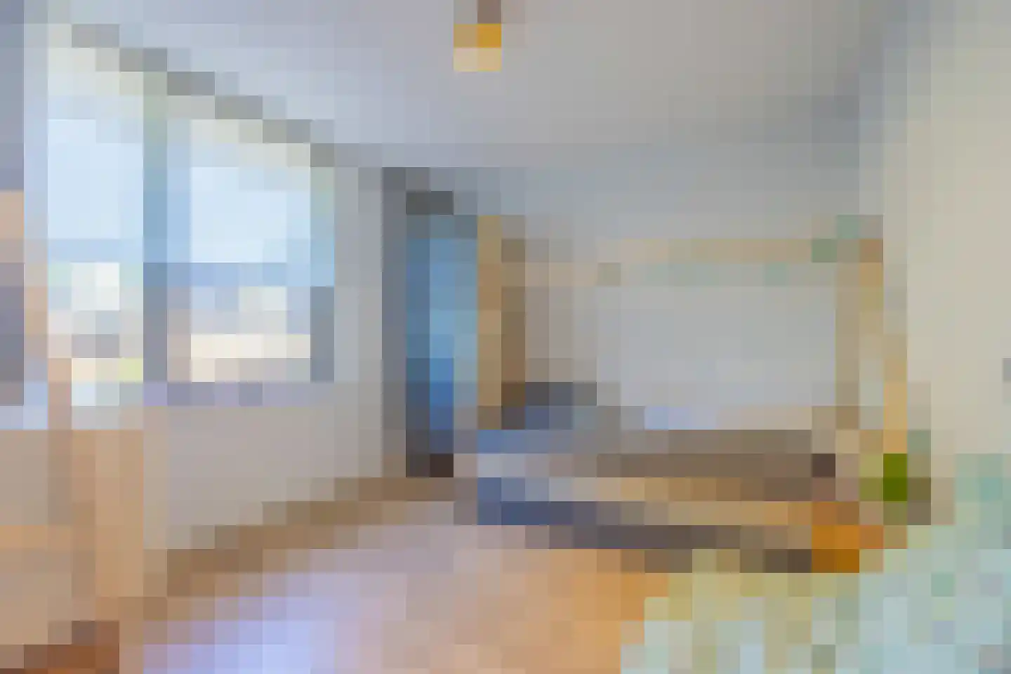 Orangerielaan 5 Hilversum thumbnail 37