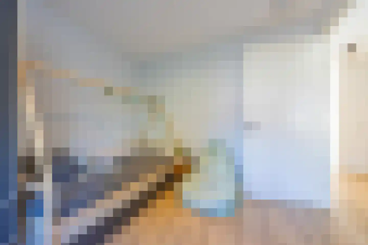 Orangerielaan 5 Hilversum thumbnail 38