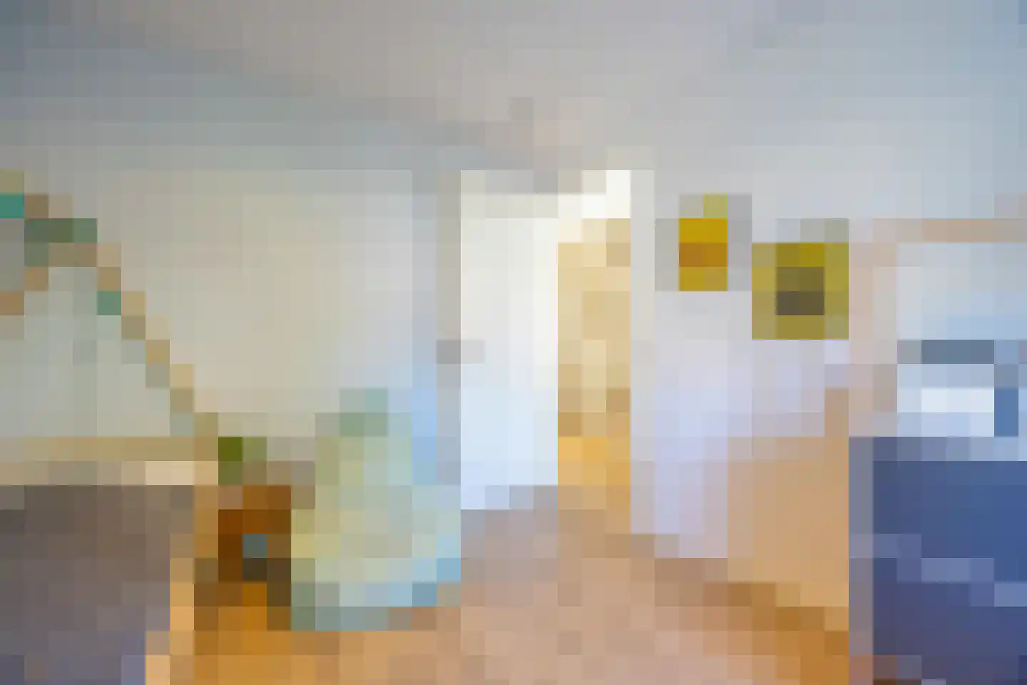 Orangerielaan 5 Hilversum thumbnail 39