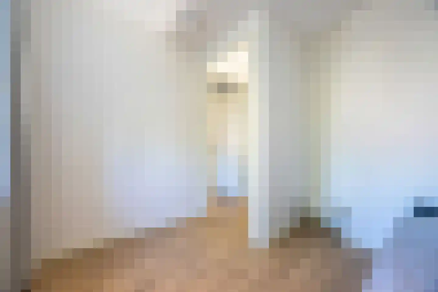 Orangerielaan 5 Hilversum thumbnail 41