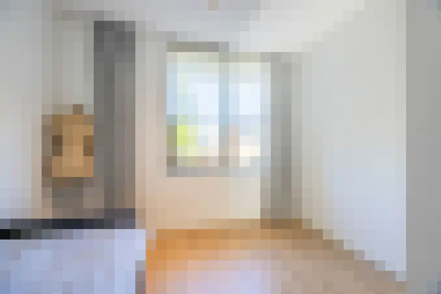 Orangerielaan 5 Hilversum thumbnail 42