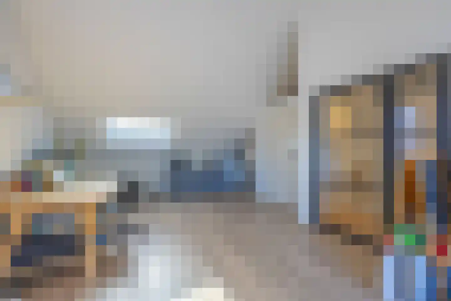 Orangerielaan 5 Hilversum thumbnail 43