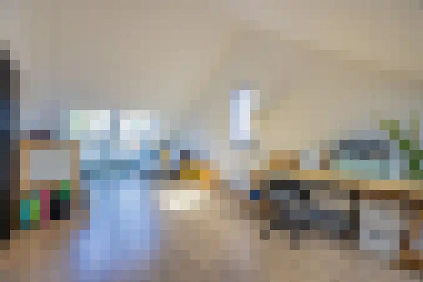 Orangerielaan 5 Hilversum thumbnail 44