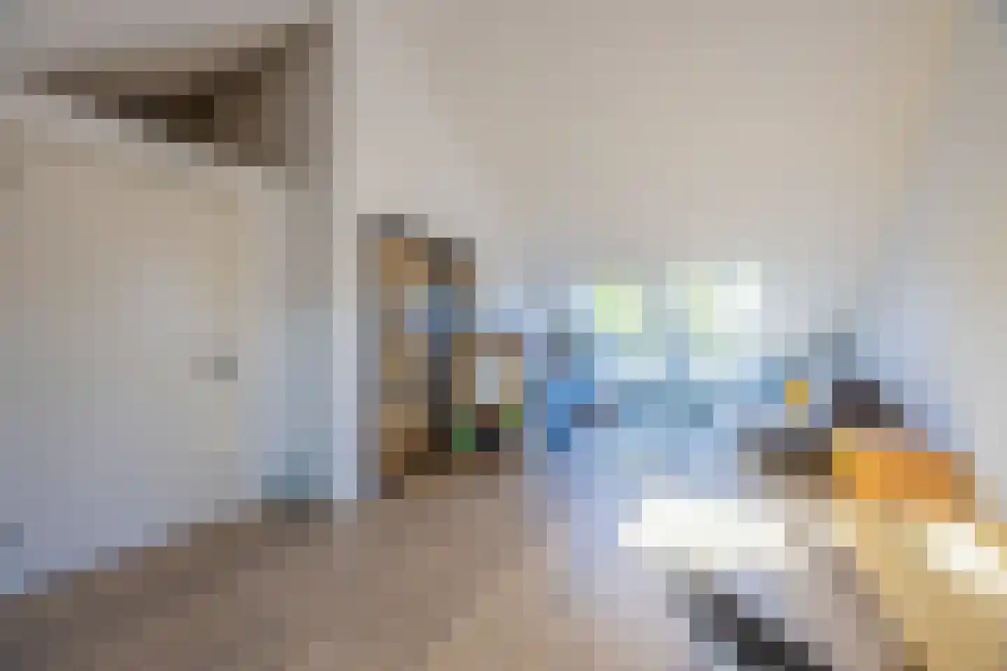 Orangerielaan 5 Hilversum thumbnail 45