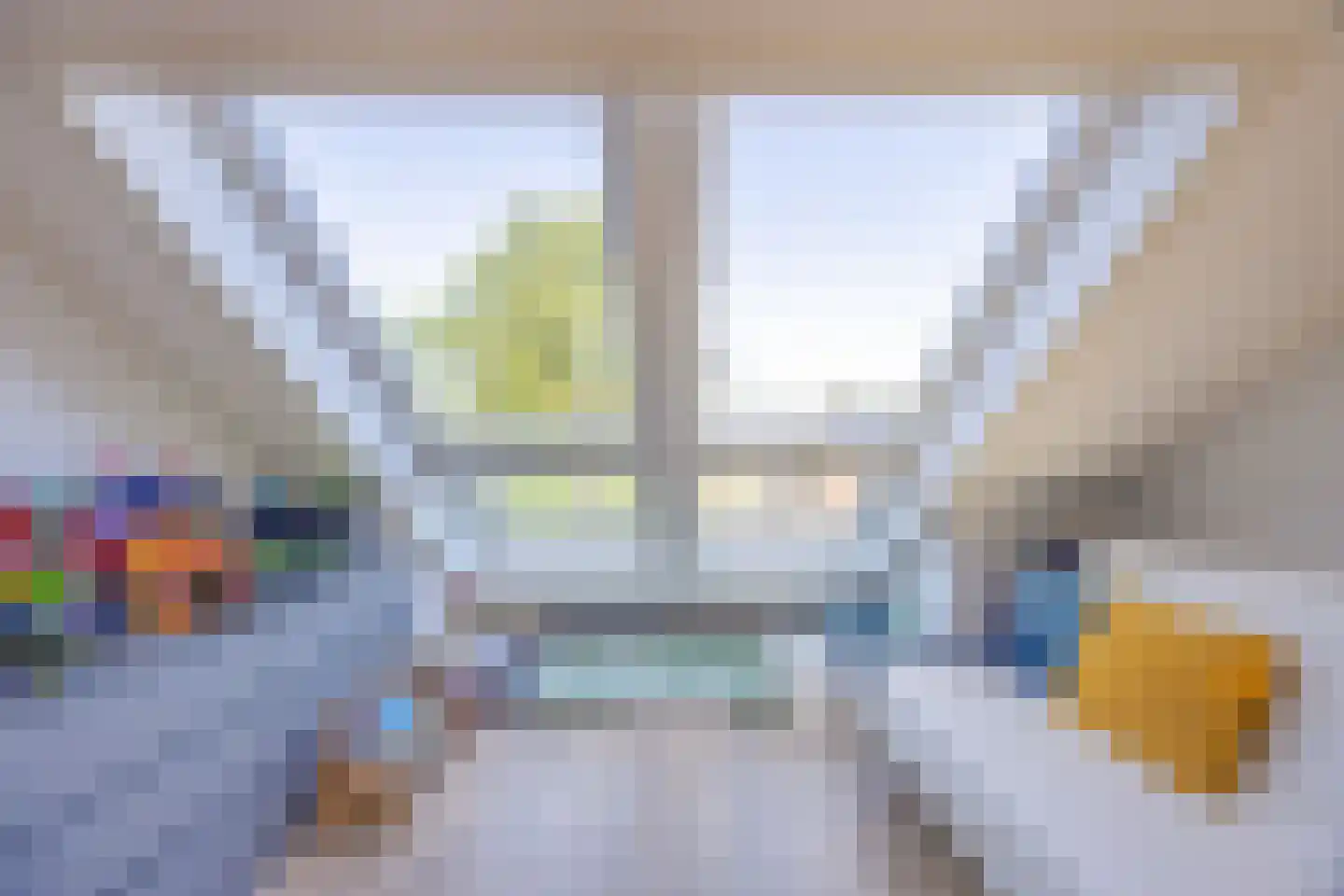 Orangerielaan 5 Hilversum thumbnail 46