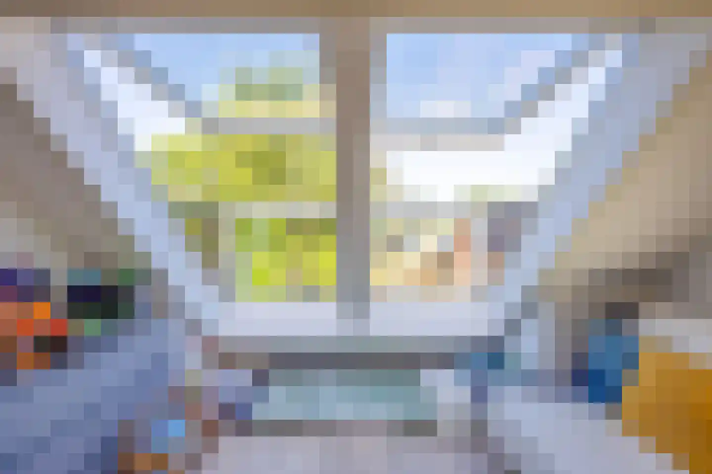 Orangerielaan 5 Hilversum thumbnail 47