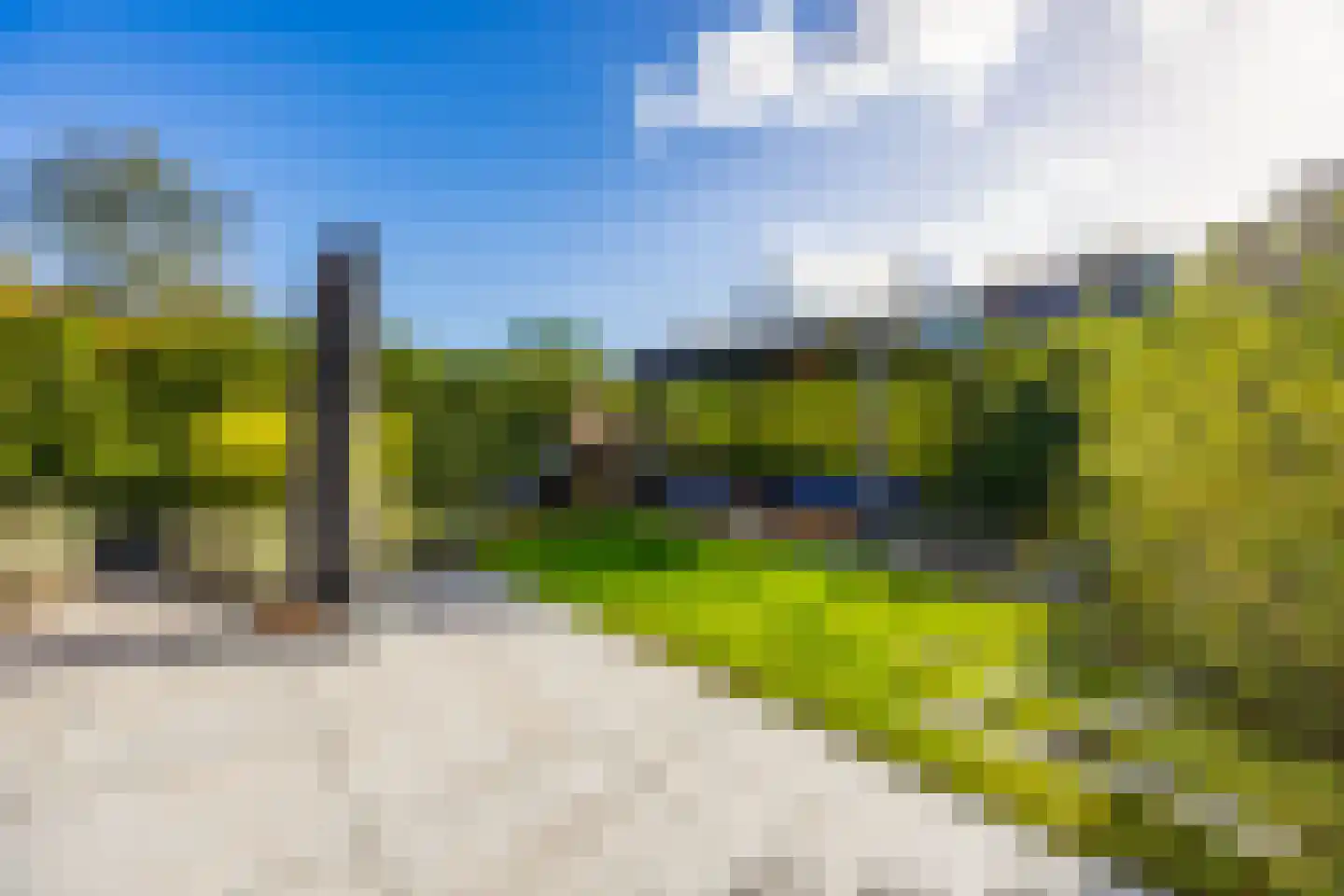 Orangerielaan 5 Hilversum thumbnail 49
