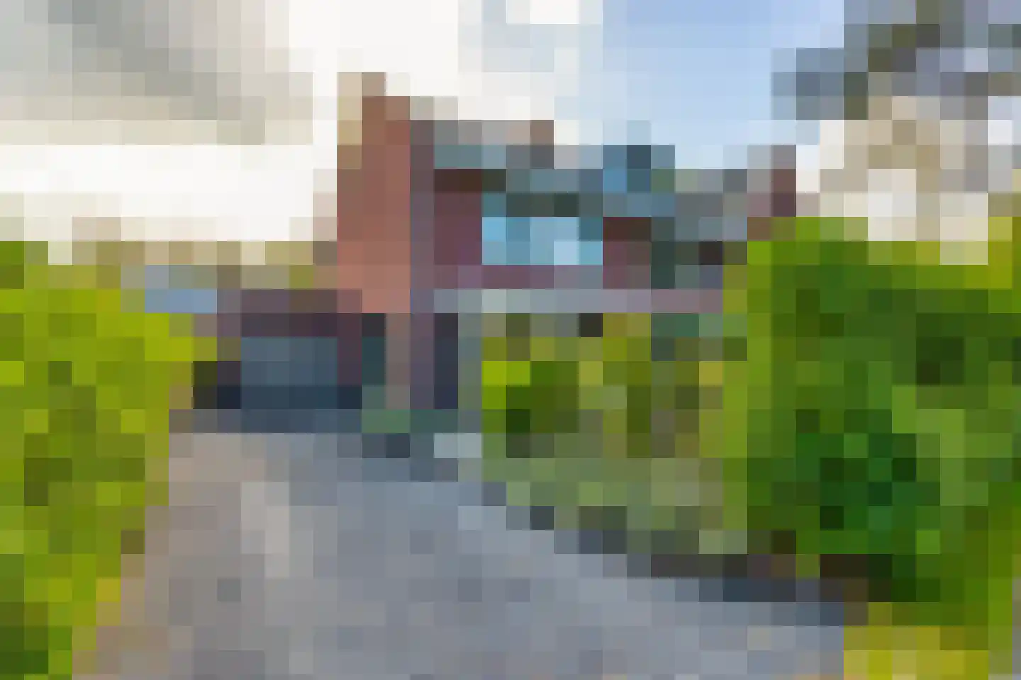 Orangerielaan 5 Hilversum thumbnail 5