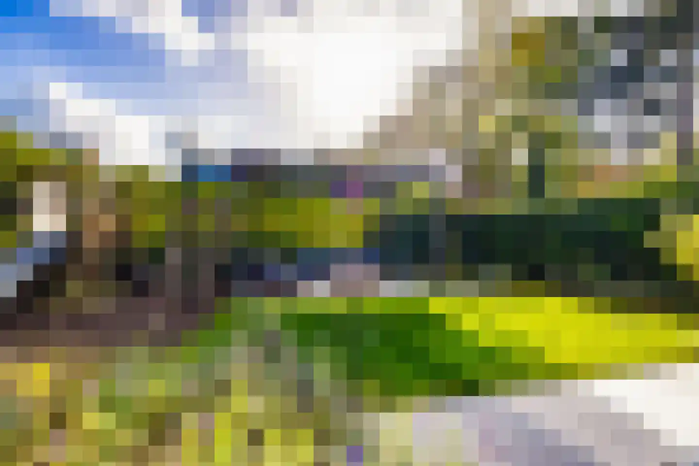 Orangerielaan 5 Hilversum thumbnail 50