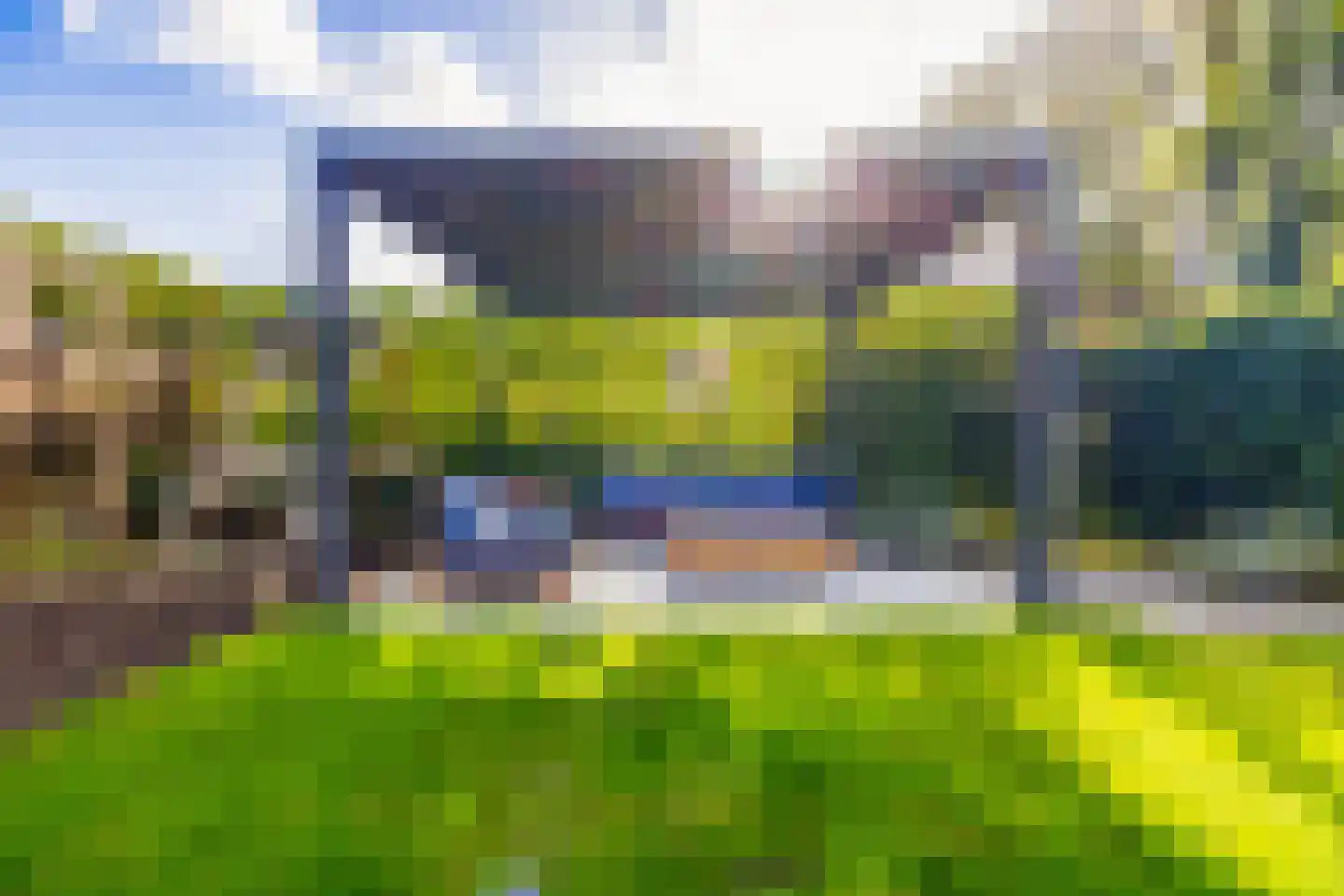 Orangerielaan 5 Hilversum thumbnail 51