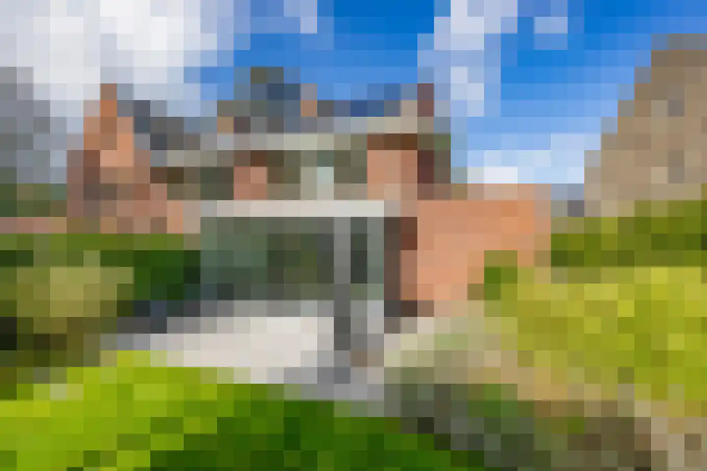 Orangerielaan 5 Hilversum thumbnail 53