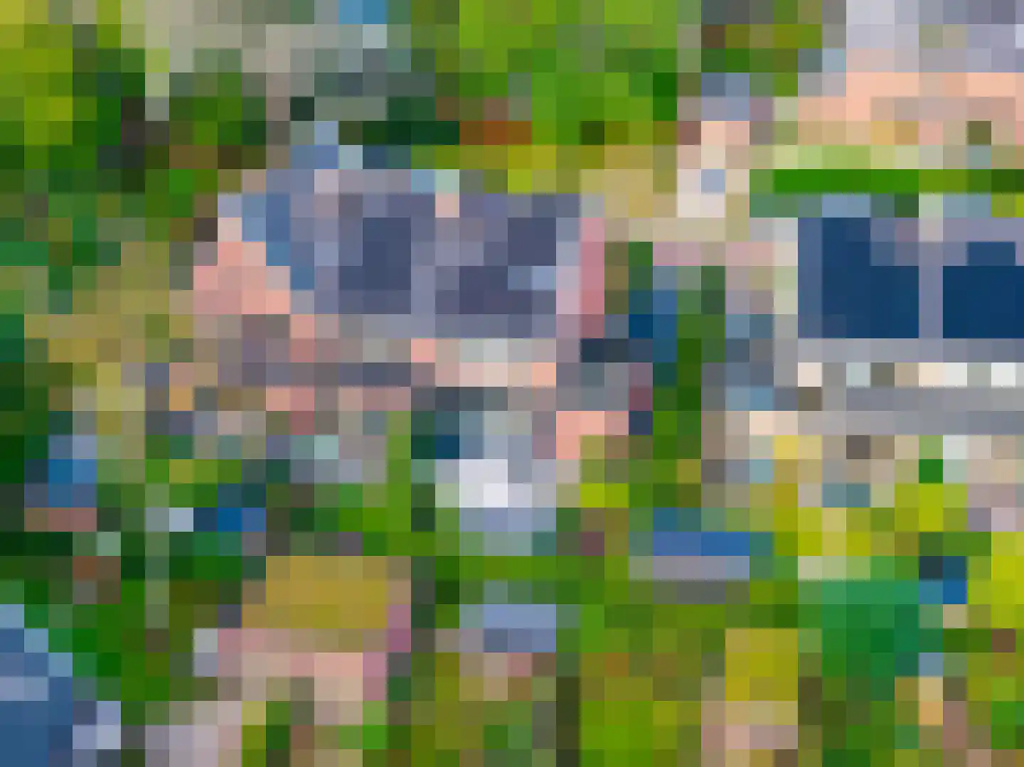 Orangerielaan 5 Hilversum thumbnail 54