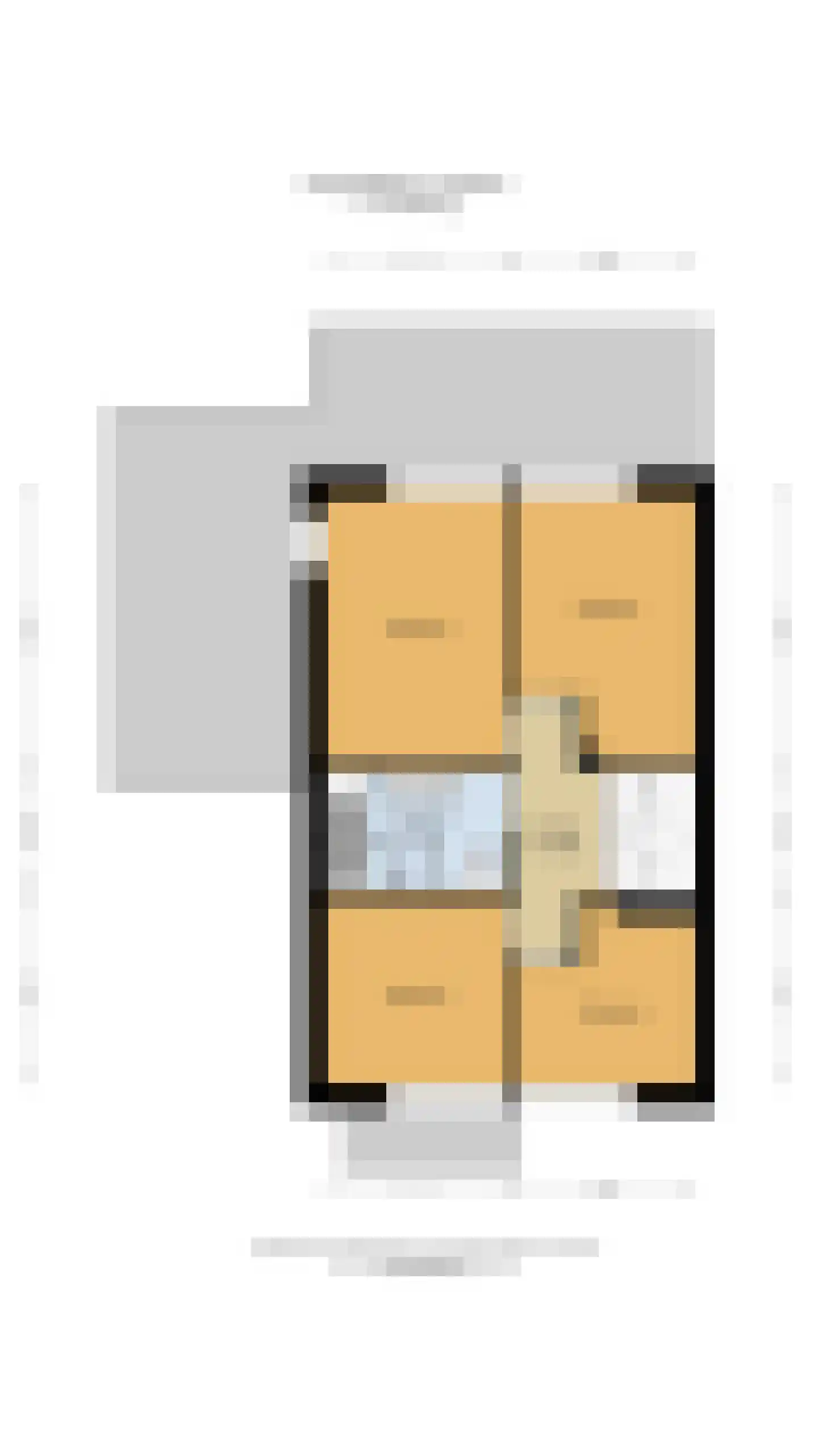 Orangerielaan 5 Hilversum thumbnail 56