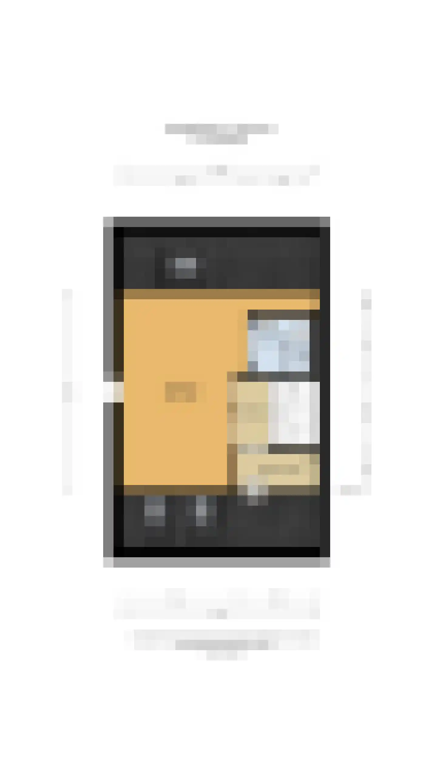 Orangerielaan 5 Hilversum thumbnail 57