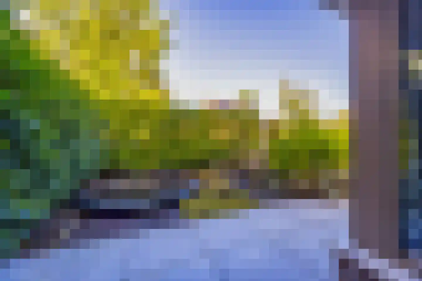 Orangerielaan 5 Hilversum thumbnail 7