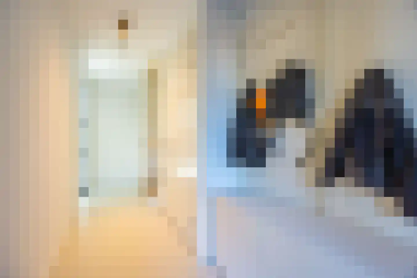 Orangerielaan 5 Hilversum thumbnail 9