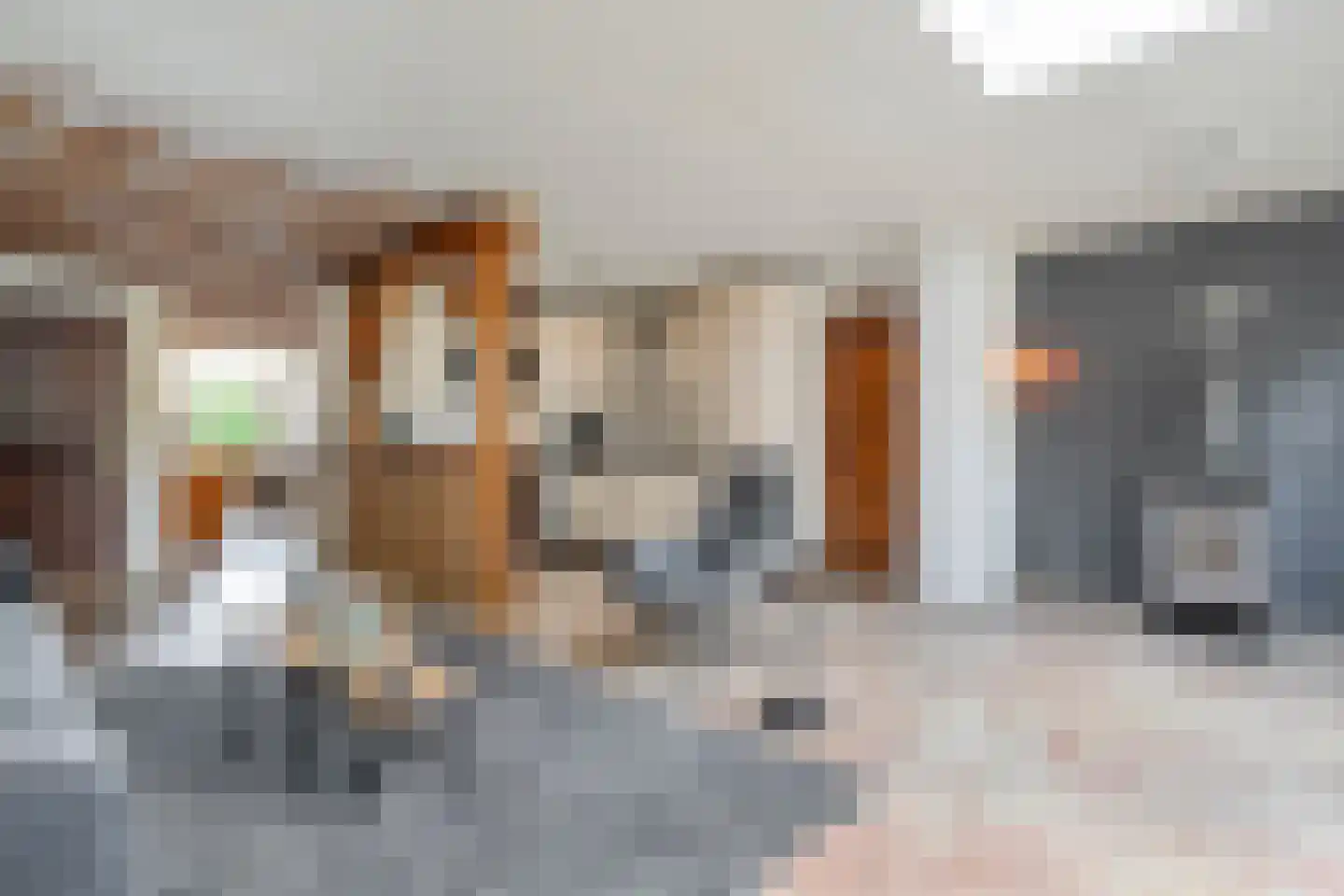 Oranje 42 Oranje thumbnail 17