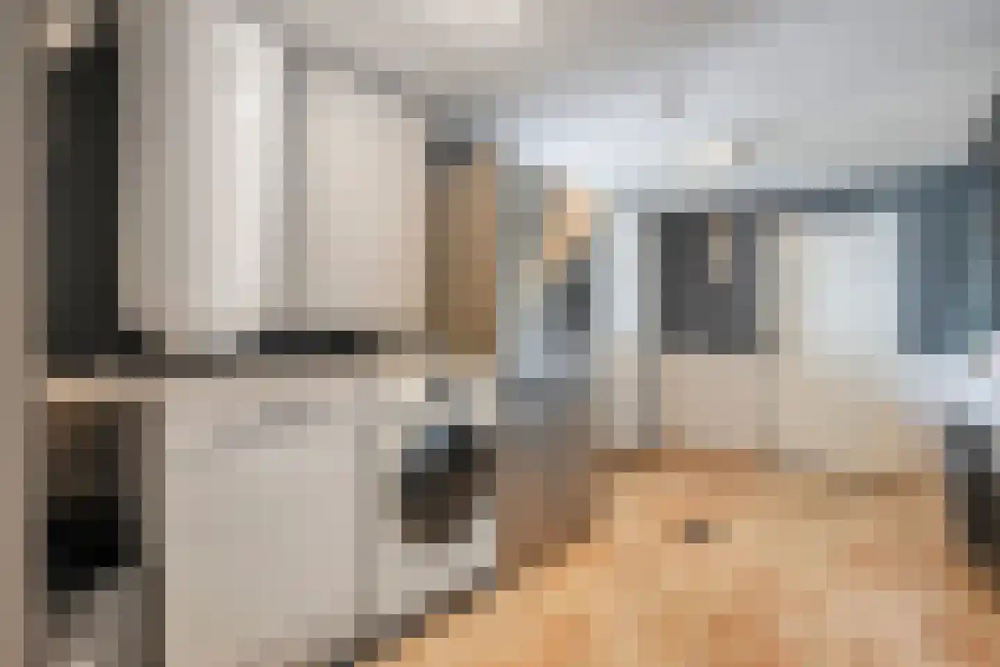 Oranje 42 Oranje thumbnail 24
