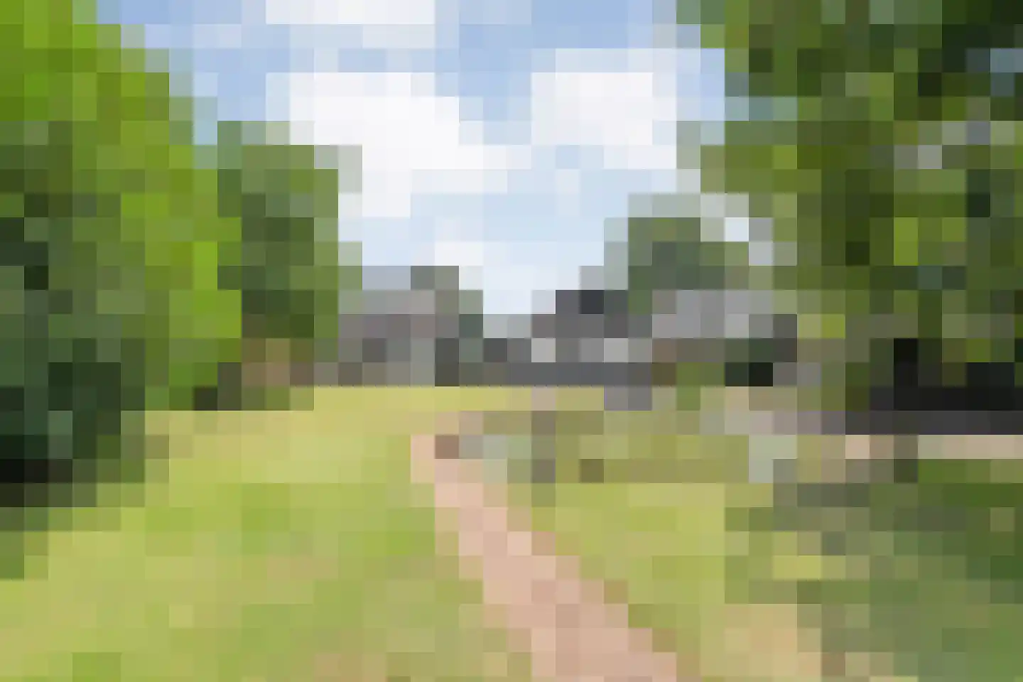 Oranje 42 Oranje thumbnail 47