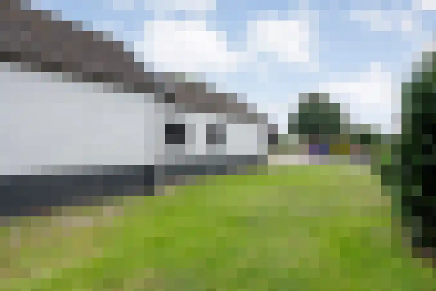 Oranje 42 Oranje thumbnail 52