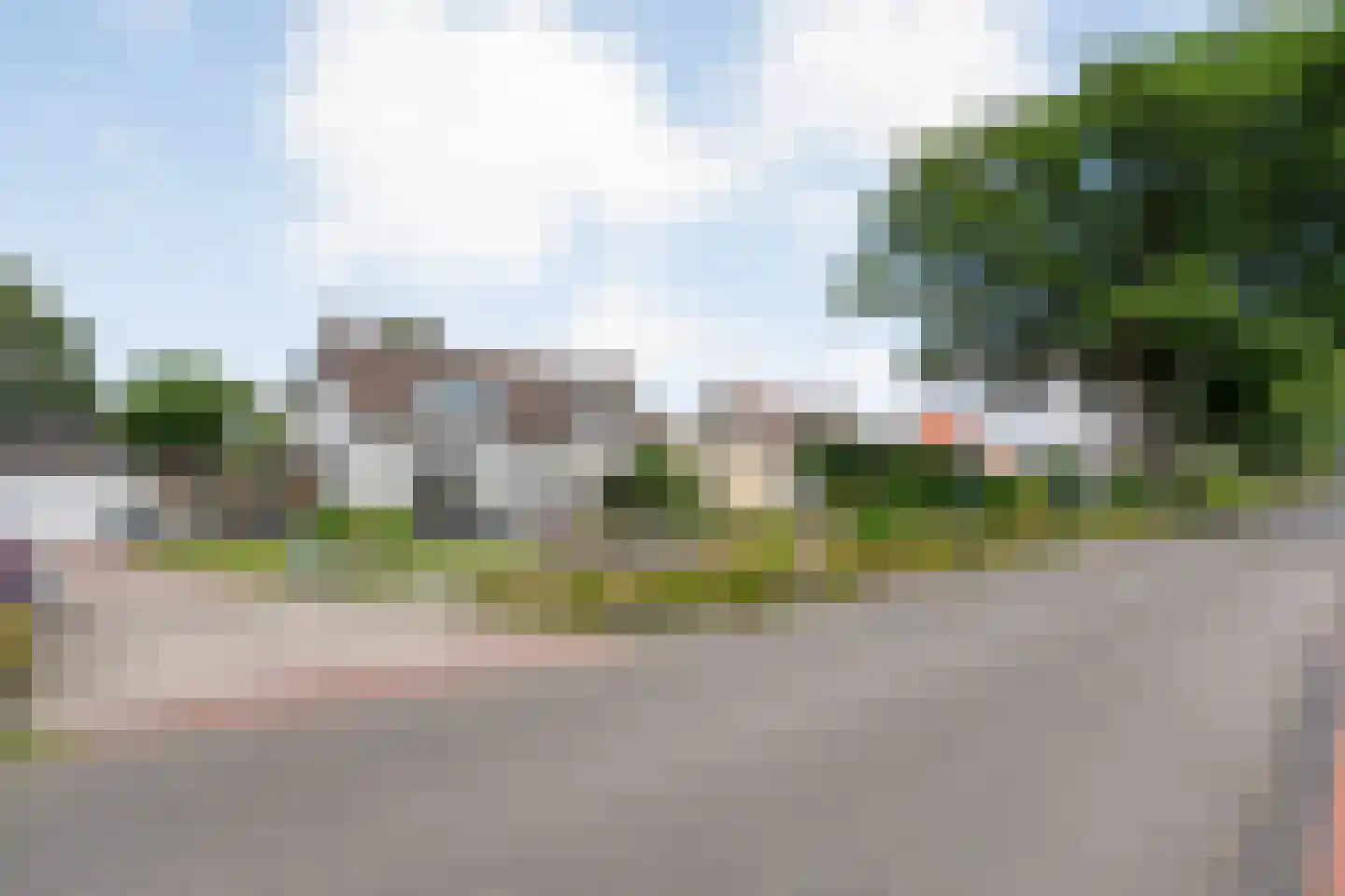 Oranje 42 Oranje thumbnail 54
