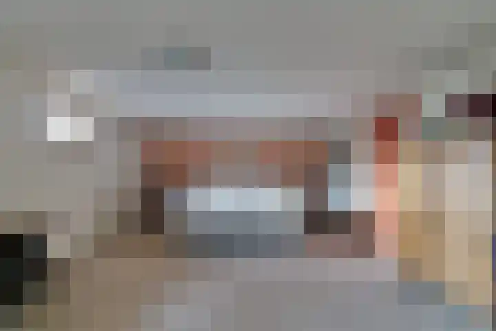 Oranje 45 Oranje thumbnail 16