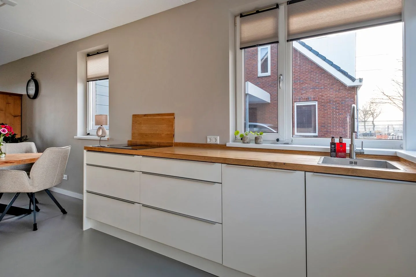 Oranje 62 G Oranje thumbnail 16