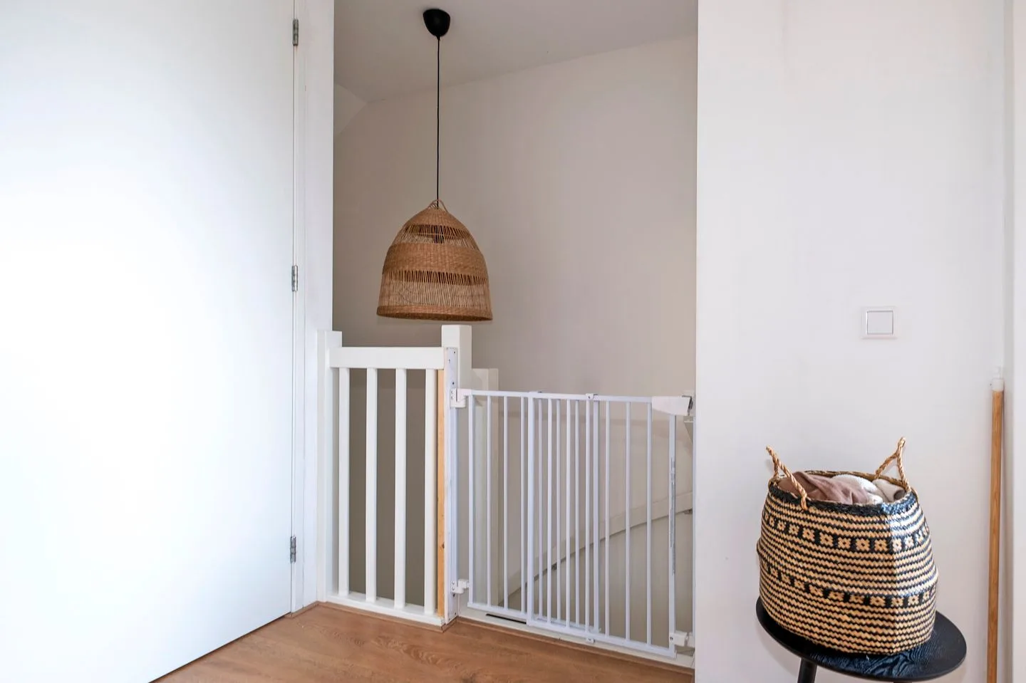 Oranje 62 G Oranje thumbnail 21