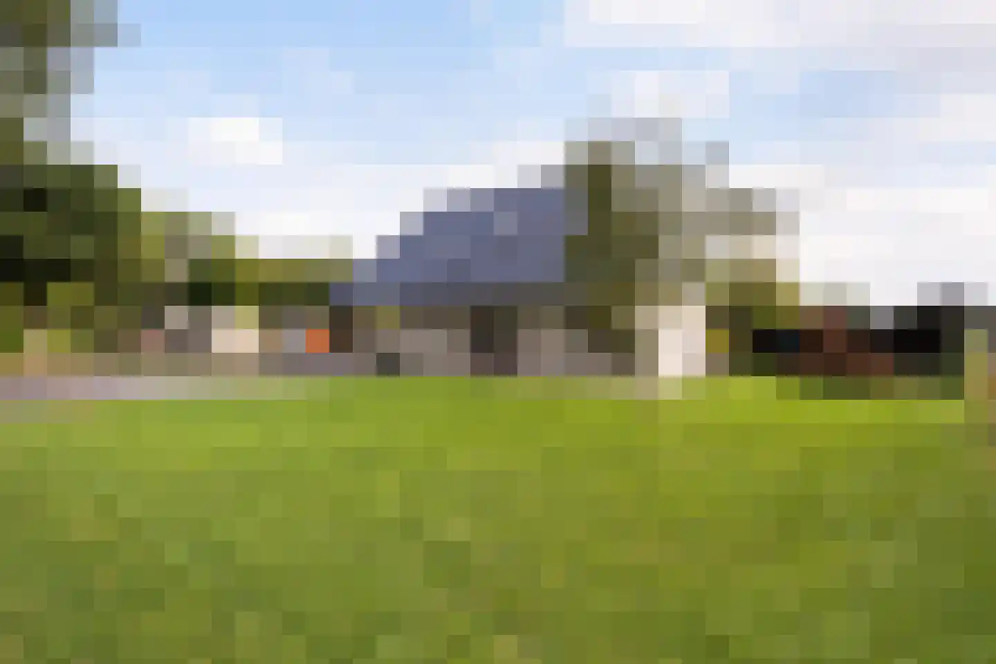 Oranje 7 Oranje thumbnail 14