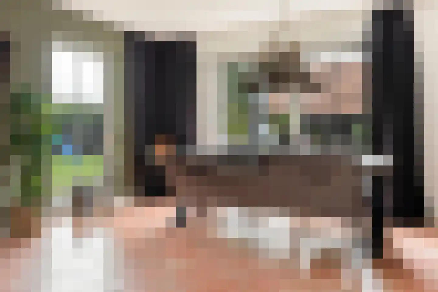 Oranje 7 Oranje thumbnail 23