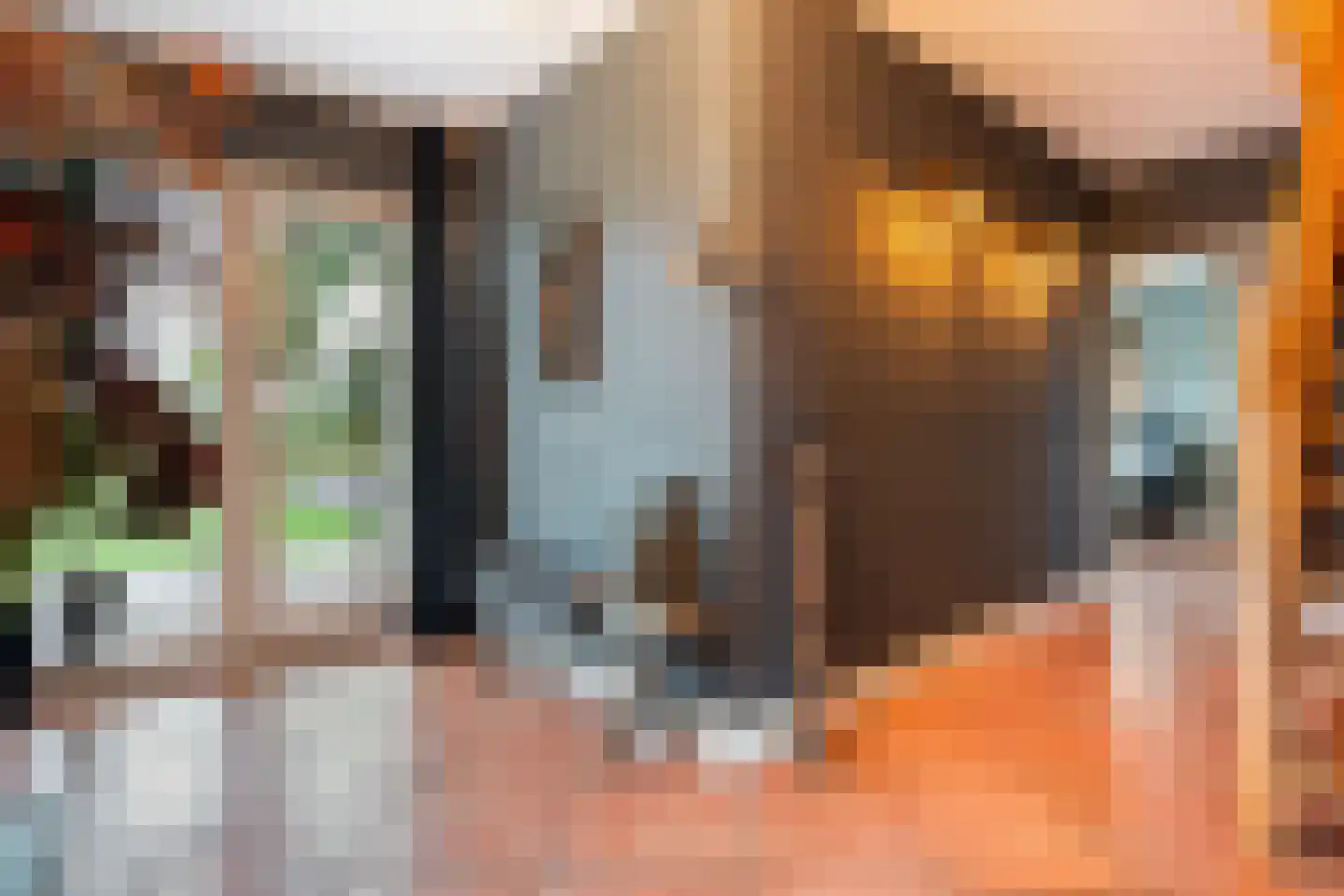 Oranje 7 Oranje thumbnail 25