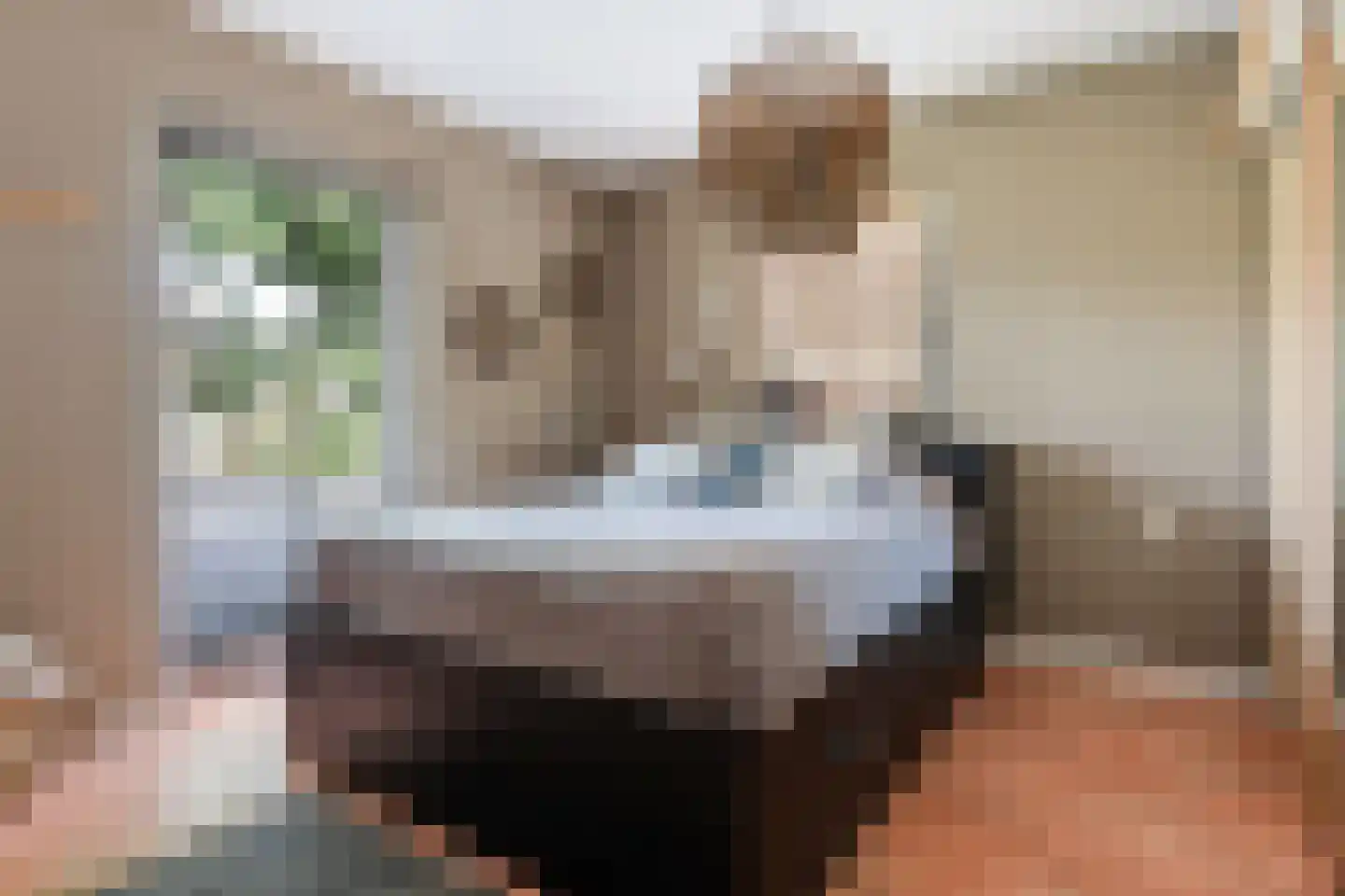 Oranje 7 Oranje thumbnail 26