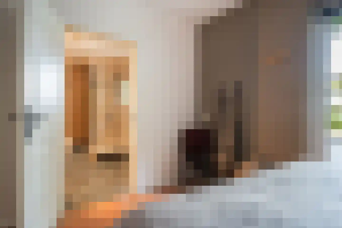 Oranje 7 Oranje thumbnail 27