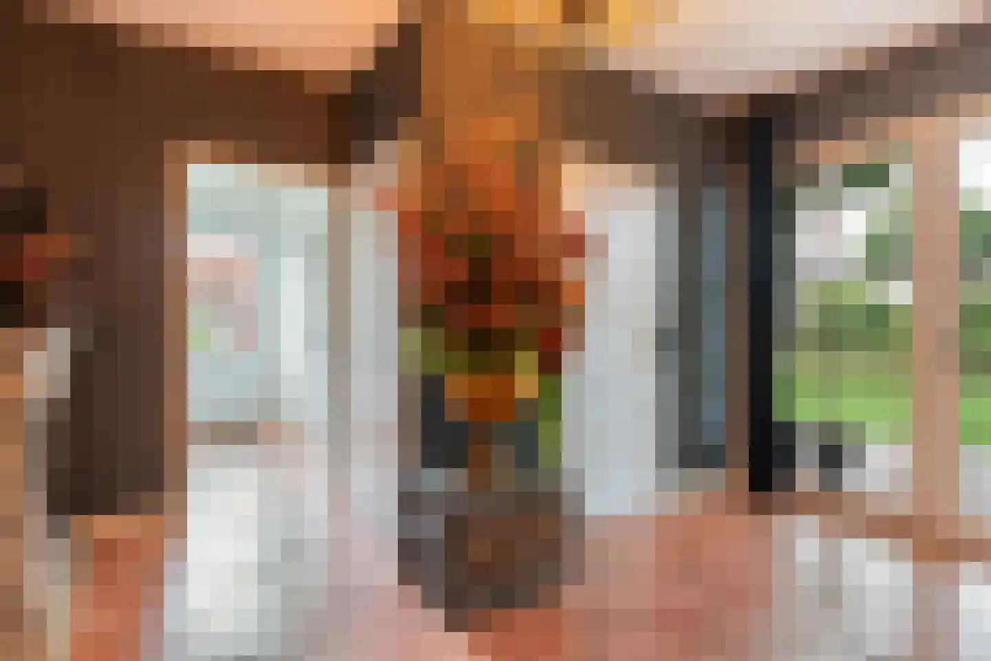 Oranje 7 Oranje thumbnail 30