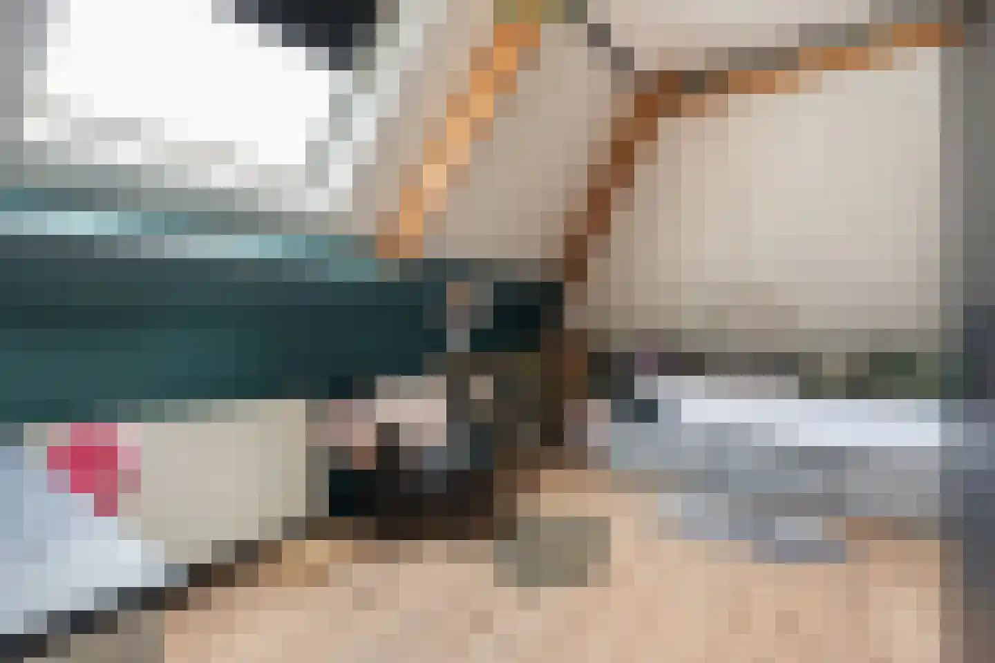 Oranje 7 Oranje thumbnail 36