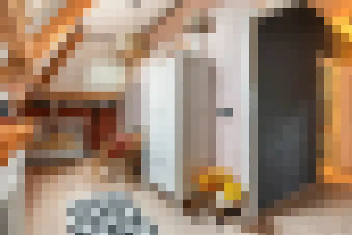 Oranje 7 Oranje thumbnail 37